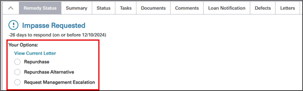 A screenshot of a computer
Description automatically generated